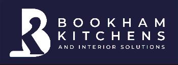 Bookham Kitchens Kitchen suppliers Surrey Bookham