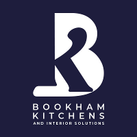 Welcome to Bookham Kitchens: Crafting Your Dream Kitchen